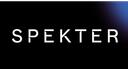 Spekter Games Banner