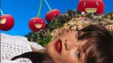 #GLAM banner