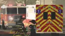 Philadelphia Roleplay banner
