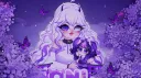 Oni Store banner