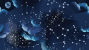 Ethereal Nights Discord server banner