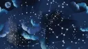 Ethereal Nights server banner