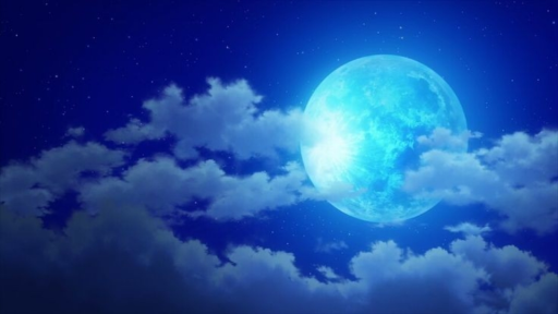 Love all around Discord server banner