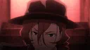 CHUUYA FANCLUB ๐๐ท Discord server banner