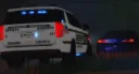 Los Angeles County Sheriff’s Department (Shutdown) banner
