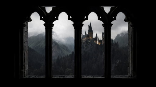 ⟡𝑽𝑽𝑰𝑷𝑺⟡ Discord server banner