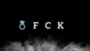 💍FCK Fuckerlife Club banner
