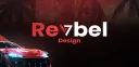 Glory Creative ⌁ Center Of Design banner