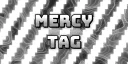 Gaming Community Center banner