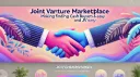 Joint Venture Marketplace banner