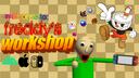 Porting Workshop Banner