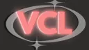 𝗩𝗖𝗟 || 𝗡𝗘𝗪 𝗚𝗘𝗡 || 𝗣𝗶𝗹𝗼𝘁 𝗦𝗭𝗡 banner