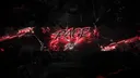 Rage RP | L.S.P.D banner