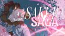  Sakura Sagaᴿᴾ #EM MANUTENÇÃO Banner