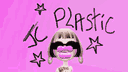 The Plastics Factory banner