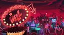𝐸𝑙𝑦𝑠𝑖𝑎𝑛 𝑁𝑖𝑔ℎ𝑡𝑠 server banner