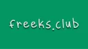 freeks banner