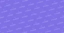 Hyper banner