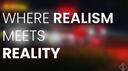 .gg/oksrpx Banner