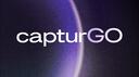 CapturGO Banner
