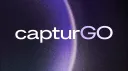 CapturGO Banner