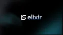 Elixir banner