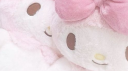 ꒰ my /𝑴𝒆𝒍𝒐𝒅𝒊𝒆𝒔 ♡ ꒱ server banner