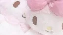 ꒰ my /𝑴𝒆𝒍𝒐𝒅𝒊𝒆𝒔 ♡ ꒱ Discord server banner