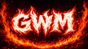 𝑮WM banner