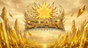 🏝 | STAR ROMANIA ROLEPLAY [FIveM] banner