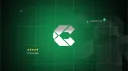 Clover Studios banner