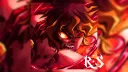 [EVENT⚜🔮] REIGN PIECE banner