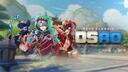 OldschoolRO - Revo Banner