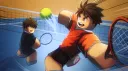 Tennis Rivals banner