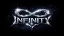 INFINITY #StayHigh!! banner