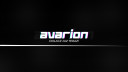 User Banner