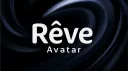 Rêve banner