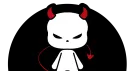 Devil Family banner