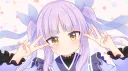Priconne Re:Stored banner