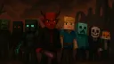Team Fusions | 1.9 + banner