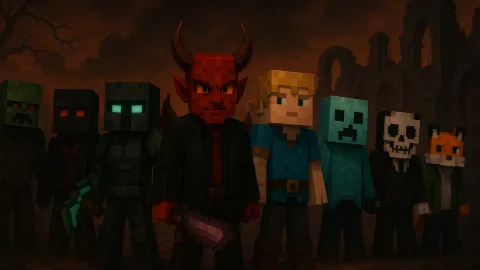 Team Fusions | 1.9 + banner