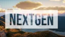 Nextgen banner