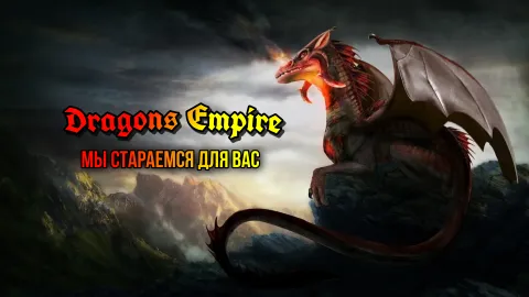 π π―ππππππ π°πππππ π₯ β banner