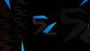 SLAYZ Community banner