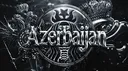 @azerbaijan banner