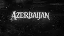 @azerbaijan banner
