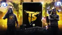 TEALA | SOFTWARE banner