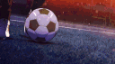 𝐁𝐋𝐔𝐄 𝐋𝐎𝐂𝐊: 𝐋𝐀𝐒𝐓 𝐃𝐀𝐍𝐂𝐄 ™ banner