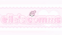 ꒰ nymph ୨ৎ Discord server banner