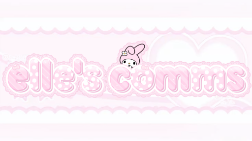 ꒰ nymph ୨ৎ Discord server banner